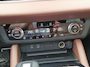 Mitsubishi Outlander 2.4 PHEV Instyle+
