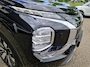 Mitsubishi Outlander 2.4 PHEV Instyle+