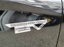 Mitsubishi Outlander 2.4 PHEV Instyle+