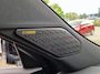 Mitsubishi Outlander 2.4 PHEV Instyle+