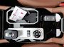 Mitsubishi Outlander 2.4 PHEV Instyle+