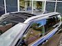 Mitsubishi Outlander 2.4 PHEV Instyle+