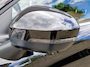 Mitsubishi Outlander 2.4 PHEV Instyle+