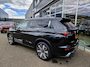 Mitsubishi Outlander 2.4 PHEV Instyle+