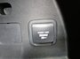 Mitsubishi Outlander 2.4 PHEV Instyle+