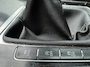 Volkswagen Golf 2.0 TDI GTD LEES TEKST!!!