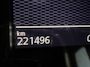 Volkswagen Golf 2.0 TDI GTD LEES TEKST!!!
