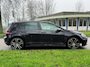 Volkswagen Golf 2.0 TDI GTD LEES TEKST!!!