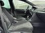 Volkswagen Golf 2.0 TDI GTD LEES TEKST!!!