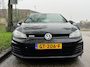 Volkswagen Golf 2.0 TDI GTD LEES TEKST!!!