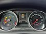 Volkswagen Golf 2.0 TDI GTD LEES TEKST!!!