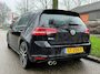 Volkswagen Golf 2.0 TDI GTD LEES TEKST!!!