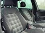 Volkswagen Golf 2.0 TDI GTD LEES TEKST!!!