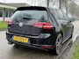 Volkswagen Golf 2.0 TDI GTD LEES TEKST!!!