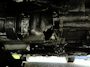Volkswagen Golf 2.0 TDI GTD LEES TEKST!!!