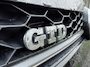 Volkswagen Golf 2.0 TDI GTD LEES TEKST!!!