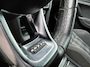 Volkswagen Golf 2.0 TDI GTD LEES TEKST!!!