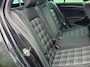 Volkswagen Golf 2.0 TDI GTD LEES TEKST!!!