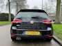 Volkswagen Golf 2.0 TDI GTD LEES TEKST!!!