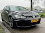 Volkswagen Golf 2.0 TDI GTD LEES TEKST!!!