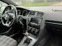Volkswagen Golf 2.0 TDI GTD LEES TEKST!!!