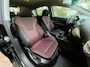 SEAT Leon 1.6 Stylance|Clima|Cruise|Navi|NW APK|Dealer OH|