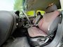 SEAT Leon 1.6 Stylance|Clima|Cruise|Navi|NW APK|Dealer OH|