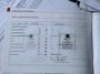 SEAT Leon 1.6 Stylance|Clima|Cruise|Navi|NW APK|Dealer OH|