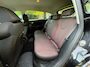 SEAT Leon 1.6 Stylance|Clima|Cruise|Navi|NW APK|Dealer OH|