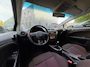 SEAT Leon 1.6 Stylance|Clima|Cruise|Navi|NW APK|Dealer OH|