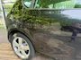 SEAT Leon 1.6 Stylance|Clima|Cruise|Navi|NW APK|Dealer OH|
