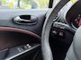 SEAT Leon 1.6 Stylance|Clima|Cruise|Navi|NW APK|Dealer OH|
