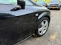 SEAT Leon 1.6 Stylance|Clima|Cruise|Navi|NW APK|Dealer OH|