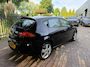 SEAT Leon 1.6 Stylance|Clima|Cruise|Navi|NW APK|Dealer OH|