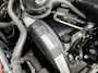 SEAT Leon 1.6 Stylance|Clima|Cruise|Navi|NW APK|Dealer OH|