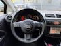 SEAT Leon 1.6 Stylance|Clima|Cruise|Navi|NW APK|Dealer OH|