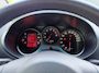 SEAT Leon 1.6 Stylance|Clima|Cruise|Navi|NW APK|Dealer OH|
