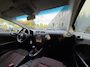 SEAT Leon 1.6 Stylance|Clima|Cruise|Navi|NW APK|Dealer OH|
