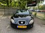 SEAT Leon 1.6 Stylance|Clima|Cruise|Navi|NW APK|Dealer OH|