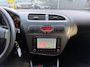SEAT Leon 1.6 Stylance|Clima|Cruise|Navi|NW APK|Dealer OH|