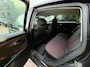 SEAT Leon 1.6 Stylance|Clima|Cruise|Navi|NW APK|Dealer OH|