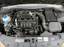 SEAT Leon 1.6 Stylance|Clima|Cruise|Navi|NW APK|Dealer OH|
