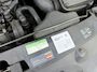 SEAT Leon 1.6 Stylance|Clima|Cruise|Navi|NW APK|Dealer OH|