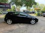 SEAT Leon 1.6 Stylance|Clima|Cruise|Navi|NW APK|Dealer OH|