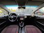 SEAT Leon 1.6 Stylance|Clima|Cruise|Navi|NW APK|Dealer OH|
