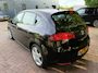 SEAT Leon 1.6 Stylance|Clima|Cruise|Navi|NW APK|Dealer OH|