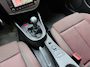 SEAT Leon 1.6 Stylance|Clima|Cruise|Navi|NW APK|Dealer OH|