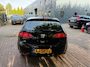 SEAT Leon 1.6 Stylance|Clima|Cruise|Navi|NW APK|Dealer OH|