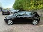 SEAT Leon 1.6 Stylance|Clima|Cruise|Navi|NW APK|Dealer OH|