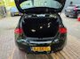 SEAT Leon 1.6 Stylance|Clima|Cruise|Navi|NW APK|Dealer OH|
